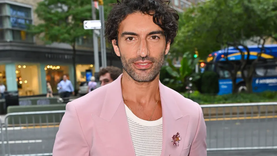 Advogado de Justin Baldoni é acusado de ataques online em casos de celebridades - img