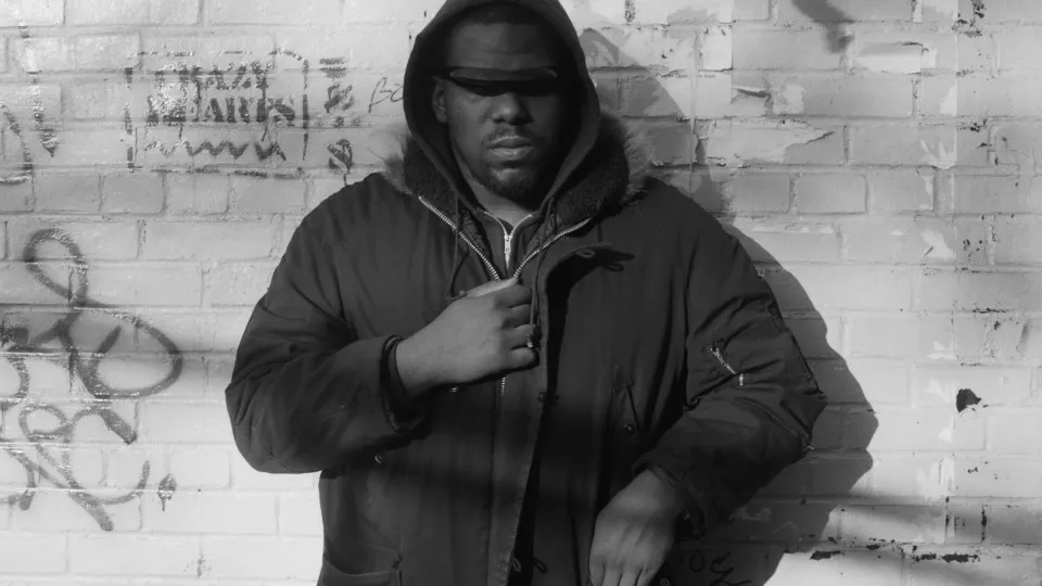 Afrika Bambaataa, pioneiro do hip hop, morre aos 67 anos - img