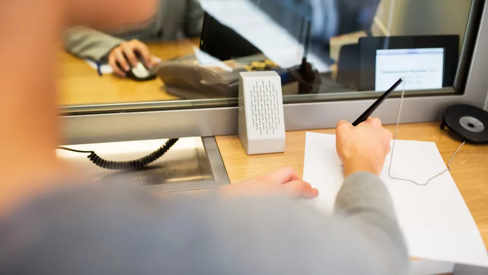 Agências bancárias estarão fechadas nesta Sexta-Feira Santa - img