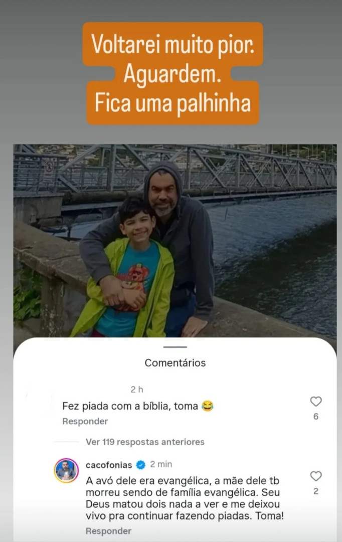 Notícias ao Minuto