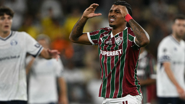 Palmeiras tem Arias de volta em busca da primeira vitória na Libertadores - img