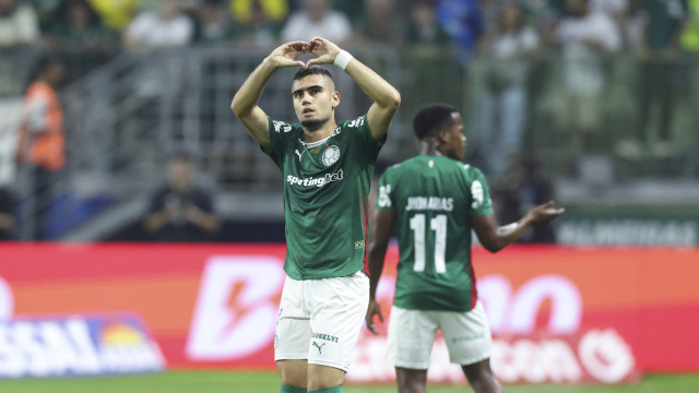 Atlético-MG tenta começar nova fase no Brasileirão diante da Chapecoense - img