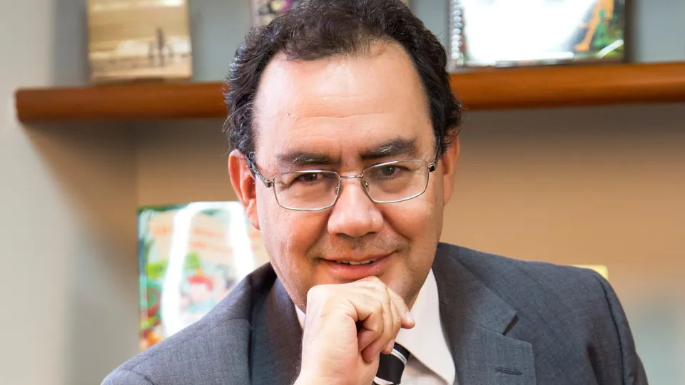 Augusto Cury mira empreendedores, nega inspiração em Marçal e tem teoria questionada - img