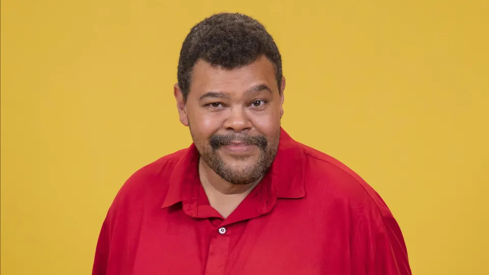 Babu Santana reconhece que passou do limite no BBB 26 - img