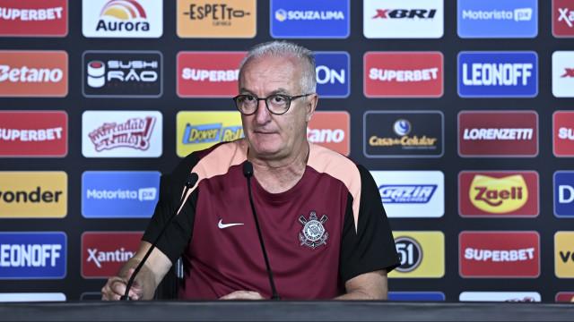 Ministro do Irã garante seleção na Copa do Mundo caso jogos sejam no México - img