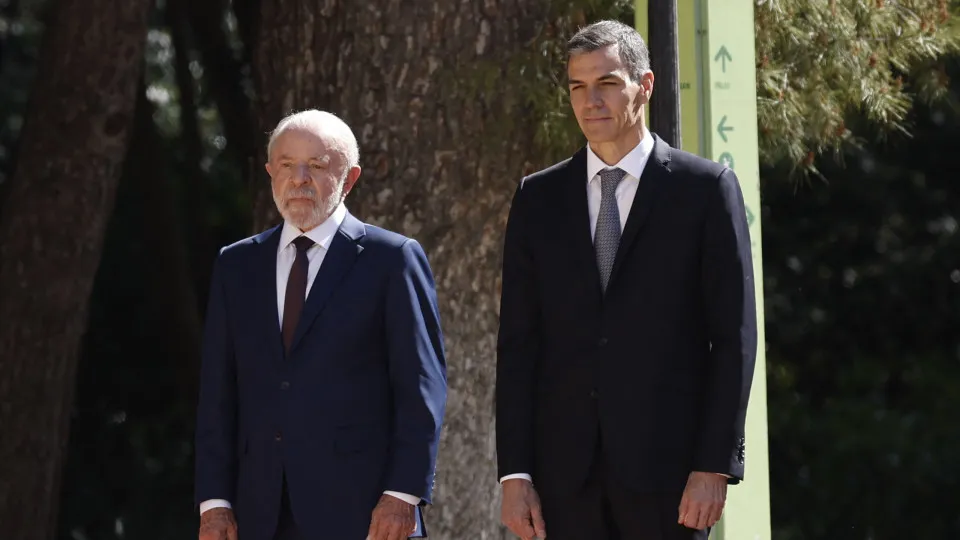 Brasil e Espanha assinam acordos sobre Big techs e tecnologia digital - img