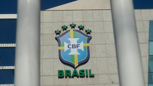 CBF aprova contas de 2025 com déficit de R$ 182,5 milhões - img
