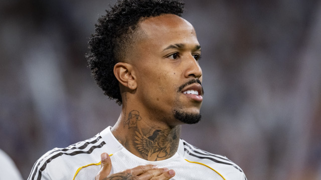 Copa: veja lista de jogadores lesionados e situação nas seleções - img