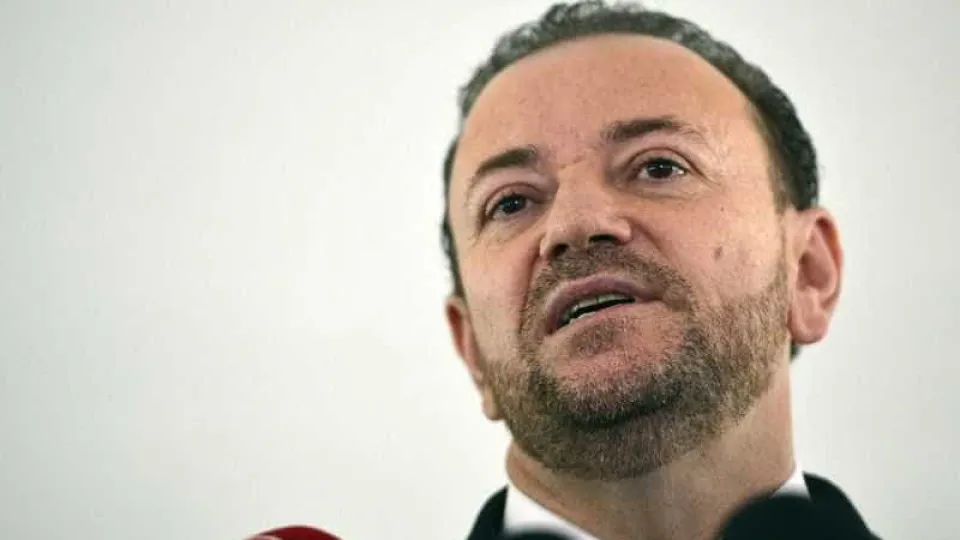 Cúpula do PT exclui polêmicas de encontro do partido para evitar desgaste de Lula na pré-campanha - img