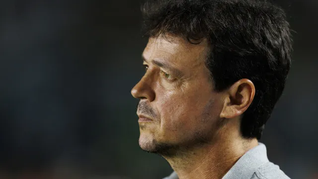 Diniz quer reforços para jogar, e Corinthians planeja janela discreta - img