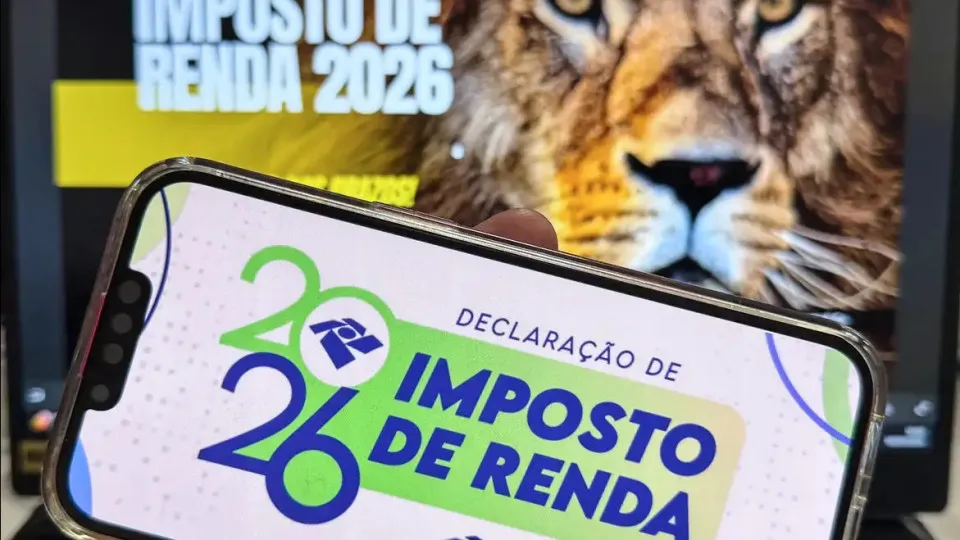 É melhor fazer a declaração do IRPF completa ou simplificada? - img