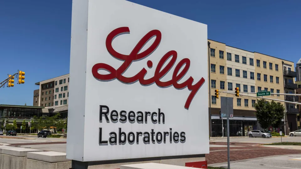 Eli Lilly anuncia compra da Kelonia Therapeutics por até US$ 7 bi - img