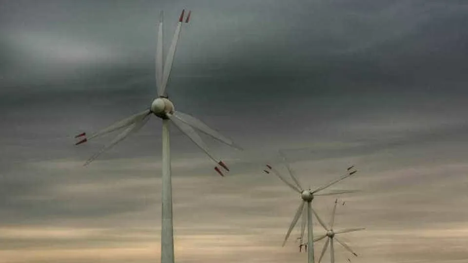 Empresas de energia renováveis suspendem quase R$ 40 bi em investimentos e avaliam deixar Nordeste - img
