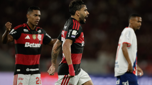 Endrick leva bronca de possível rival da Copa após 'provocar' torcida do PSG: 'Jogue futebol' - img