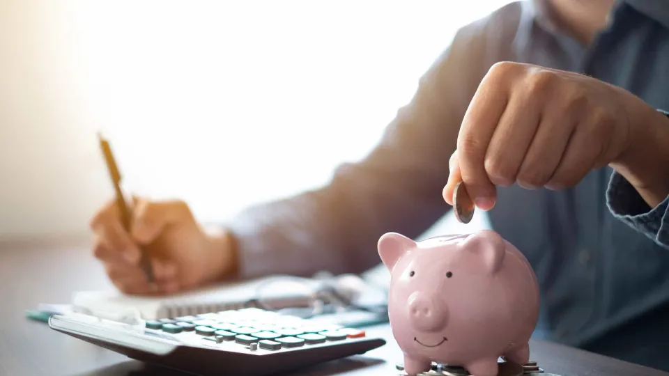 Tesouro Reserva é lançado: veja como investir, render e sacar na hora - img