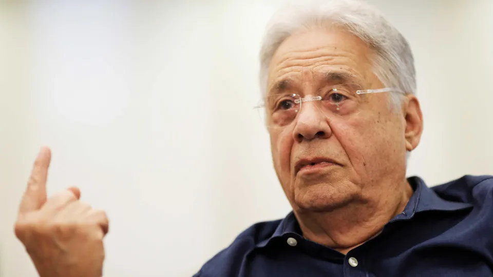 Entenda o que é e como funciona uma interdição judicial como a de FHC - img