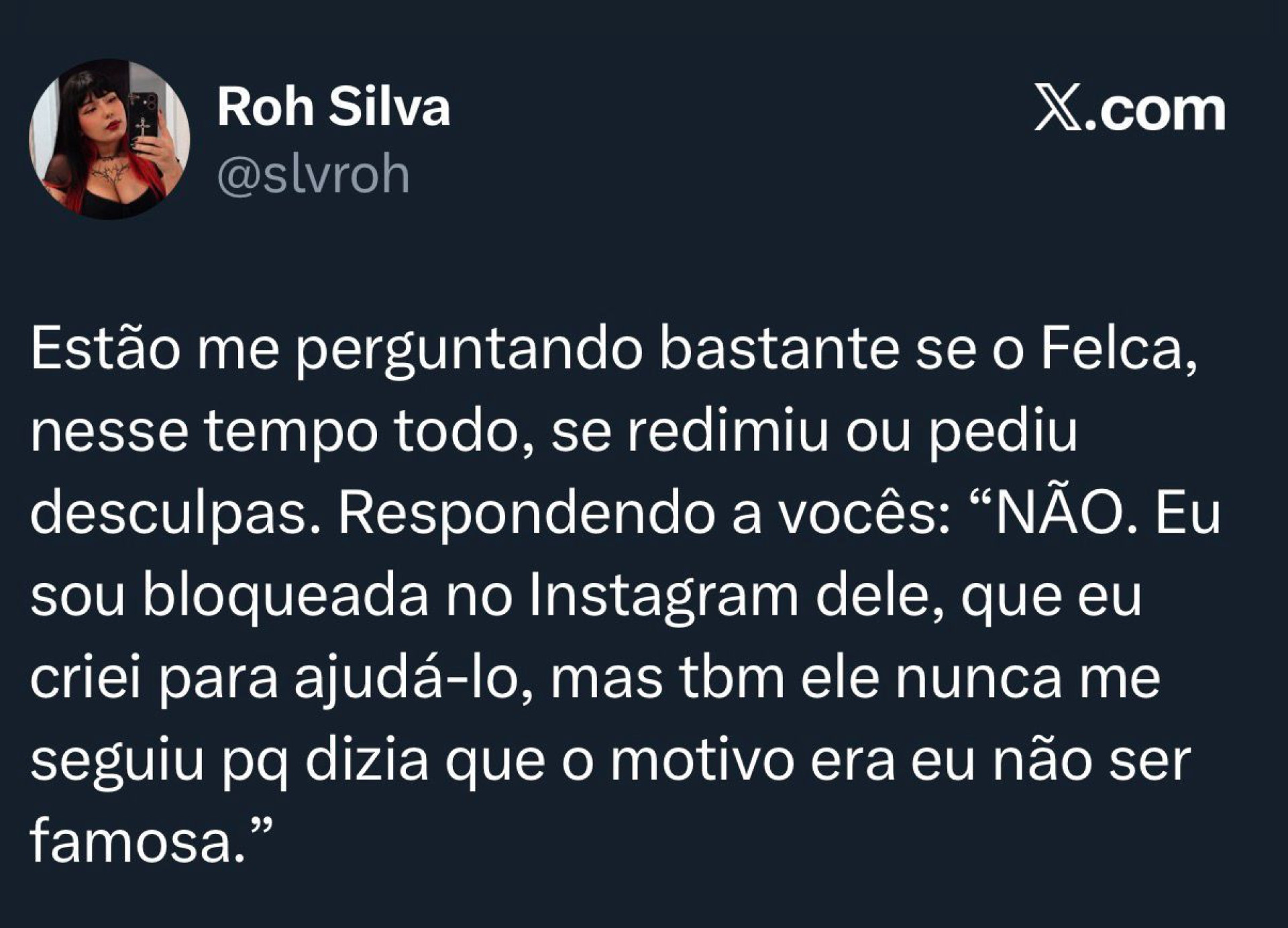 Notícias ao Minuto