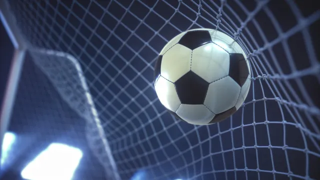 Fifa publica lista de CTs das seleções na Copa do Mundo feminina do Brasil - img