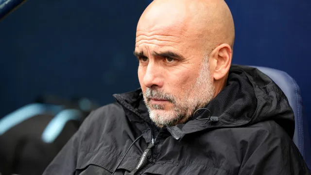 Fim de ciclo no City? Guardiola pode assumir comando de Seleção em baixa - img
