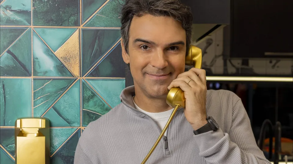 Final do BBB 26 'bomba' em audiência e repercute internacionalmente - img