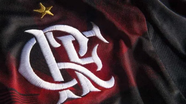 Flamengo embala com bom futebol, e Jardim propõe 'casamento' por time ideal - img