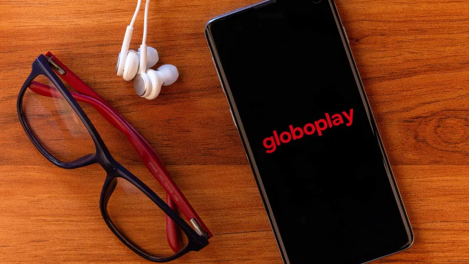 Globoplay apresenta instabilidade e câmeras do BBB 26 saem do ar - img