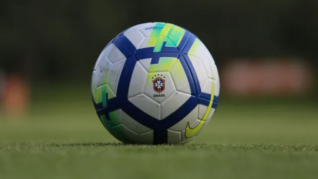 Governo abre consulta pública para construir legado da Copa de 2027 - img