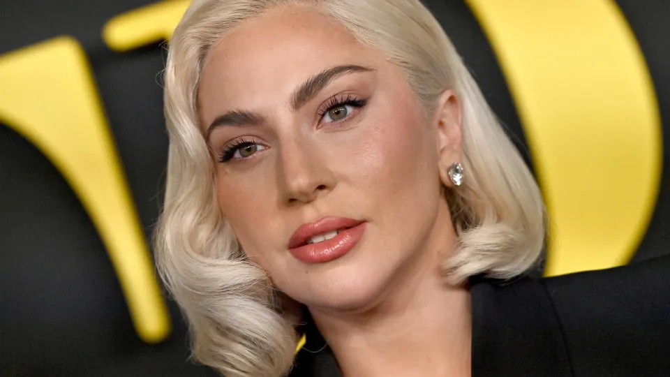 Lady Gaga cancela show por motivos de saúde: "O meu estado piorou" - img
