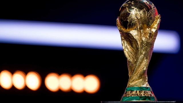 Neymar e Paquetá encabeçam lista dos que 'secam' seleção por vaga na Copa - img