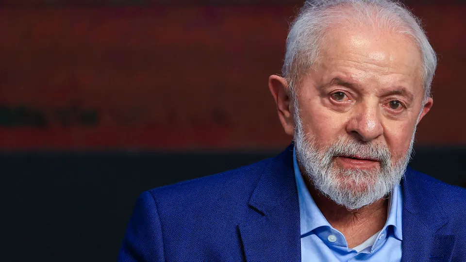 Presidente do PT comenta suposta ausência de Lula nas eleições - img