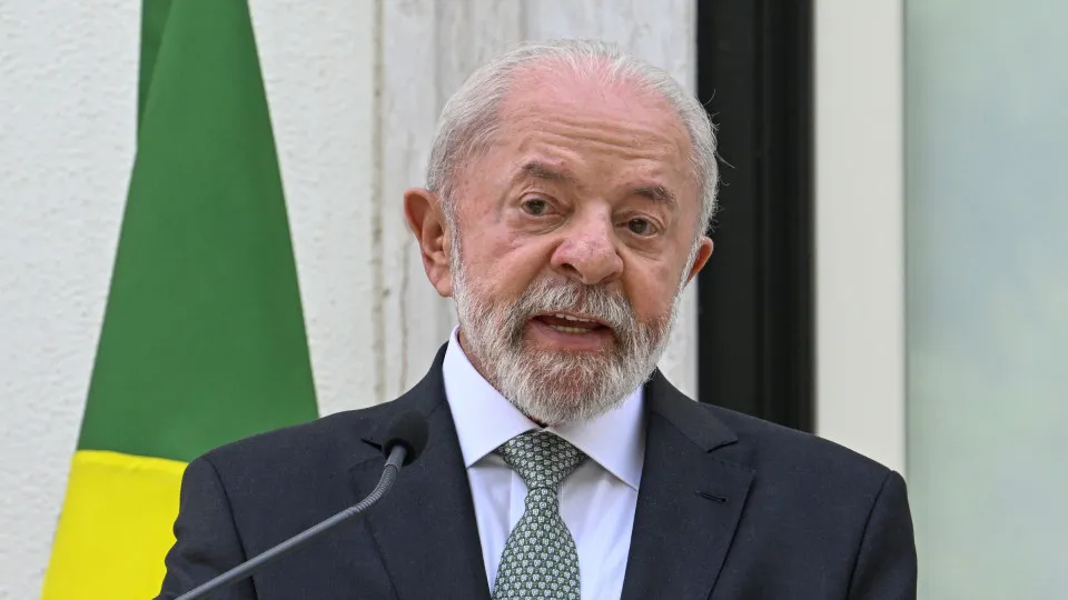 Lula: esquerda também tem de aprender a lidar com novos anseios do trabalhador - img