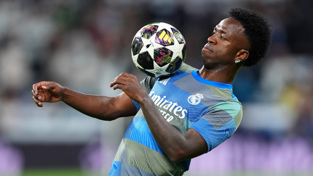 Manchester City avança por Elliot Anderson e pode pagar fortuna - img