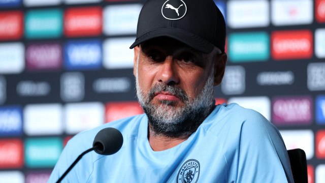 Mais uma baixa na Seleção Brasileira: Estevão pode estar fora da Copa - img