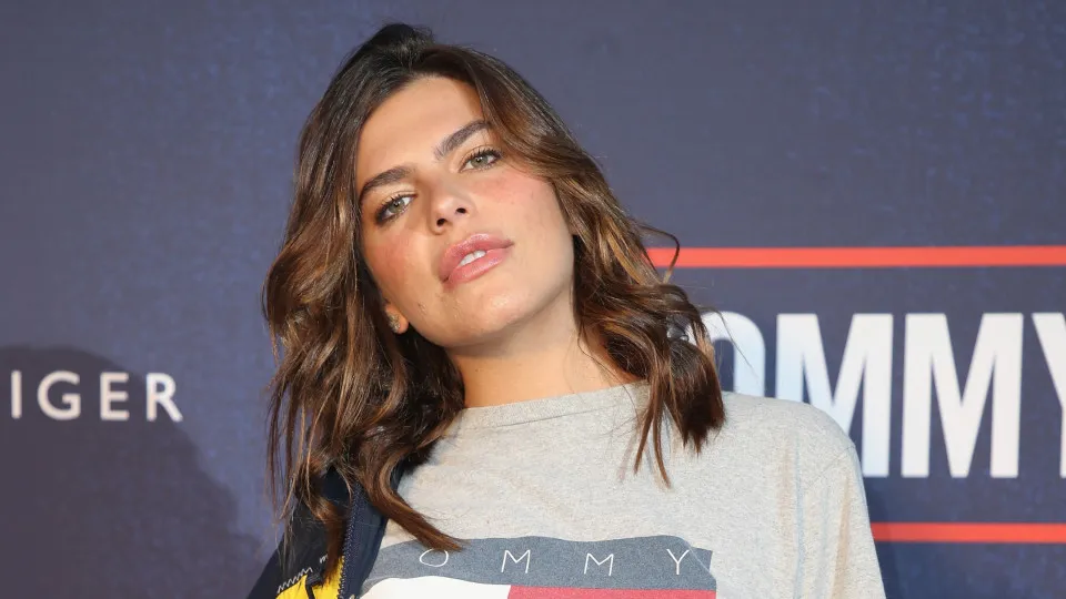 Mariana Goldfarb expõe mensagens de suposto stalker nas redes - img