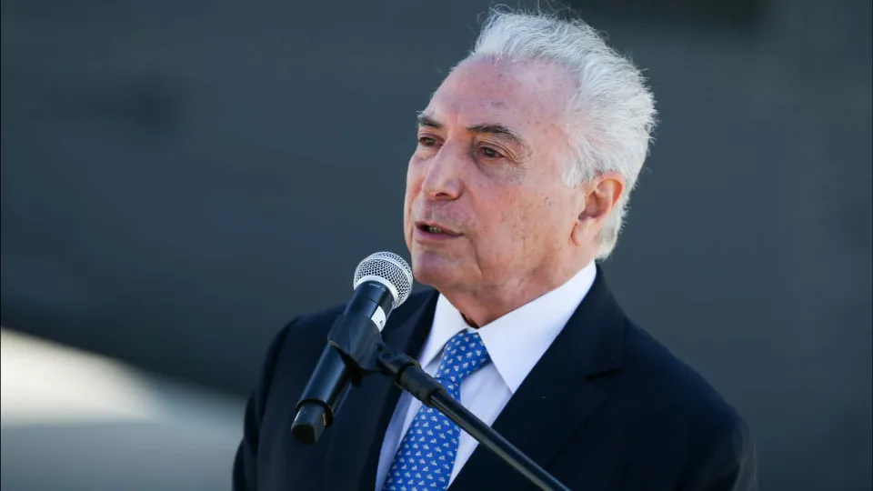 Master declarou pagamentos a Temer, Rueda, Mantega, Lewandowski e ACM Neto - img