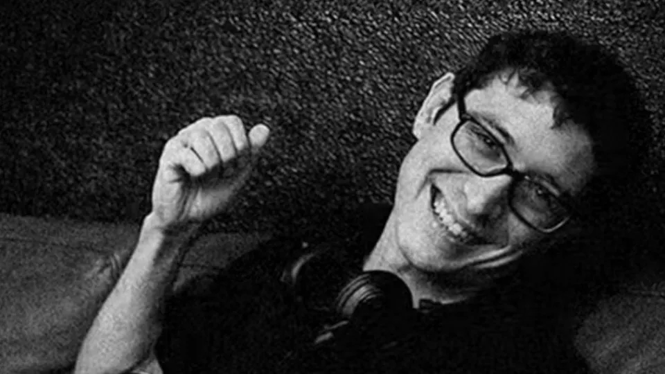 Morre Alvin L, compositor de canções de Marina Lima e Capital Inicial, aos 67 anos 1 Morre Alvin L, compositor de canções de Marina Lima e Capital Inicial, aos 67 anos - img