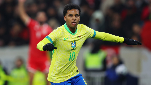 Flamengo vai à Argentina para defender liderança do Grupo A da Libertadores contra Estudiantes - img