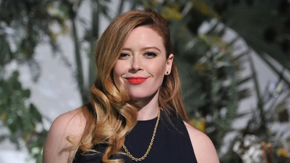 Natasha Lyonne é retirada de voo após ignorar pedido de comissários nos Estados Unidos - img