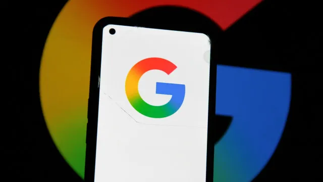 Novos aplicativos do Google vão mudar a forma como usa Windows e Mac - img