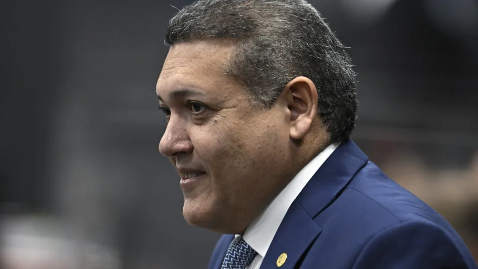 Valdemar Costa Neto diz que vê Nunes Marques mais aberto a voto impresso - img