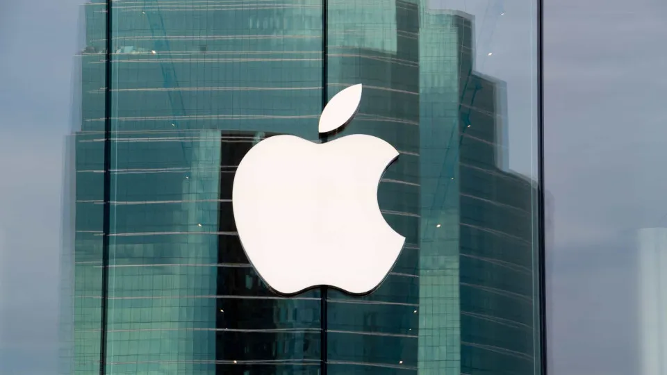 O iPhone 18 Pro terá uma novidade que vai melhorar as fotografias - img