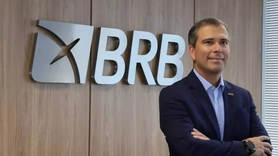PF prende ex-presidente do BRB após detectar caminho da propina em operação com Banco Master - img