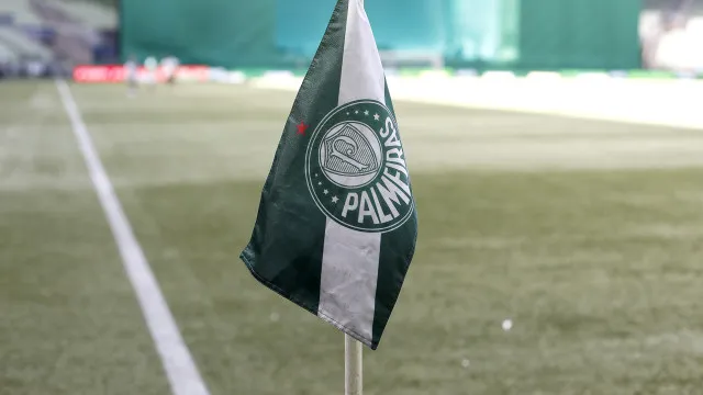 Palmeiras quer sair da Libra e é contra acordo com Flamengo - img