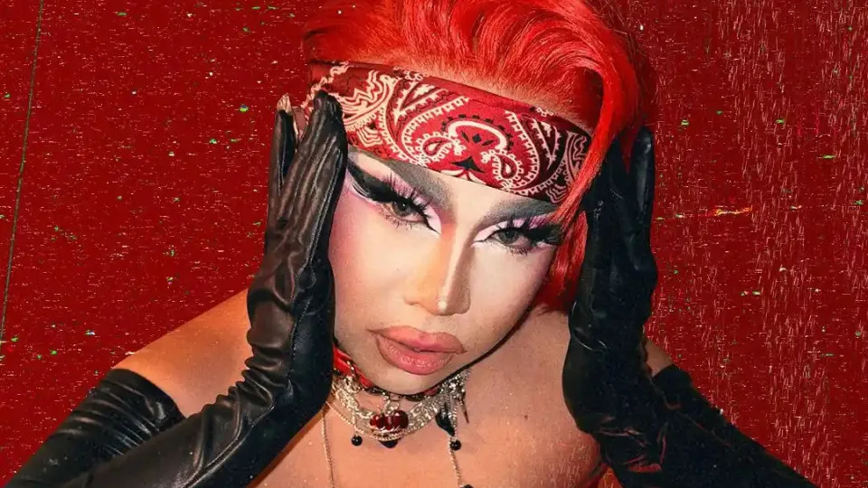 Participante de reality show morre aos 27 anos - img