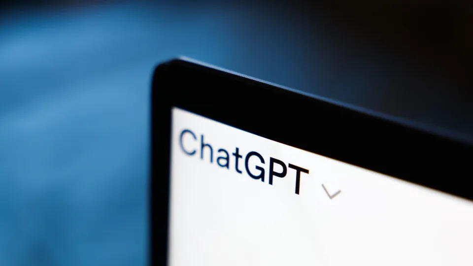 Suspeito de matar alunos nos EUA pesquisou no ChatGPT como descartar corpos - img