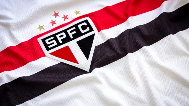 São Paulo deve R$ 51 milhões em comissões a empresários e agentes 1 São Paulo deve R$ 51 milhões em comissões a empresários e agentes - img