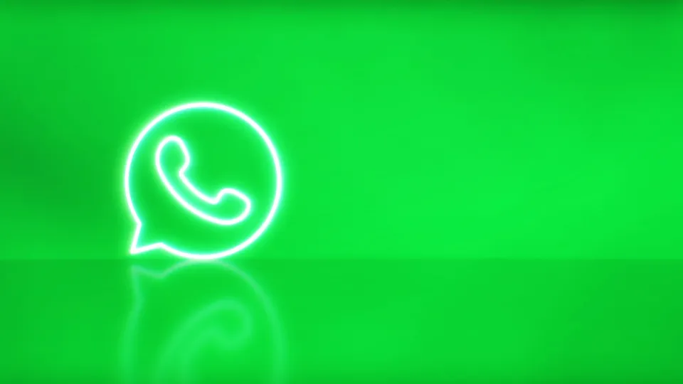 Governo contraria Meta e mantém WhatsApp restrito a menores de 14 anos - img