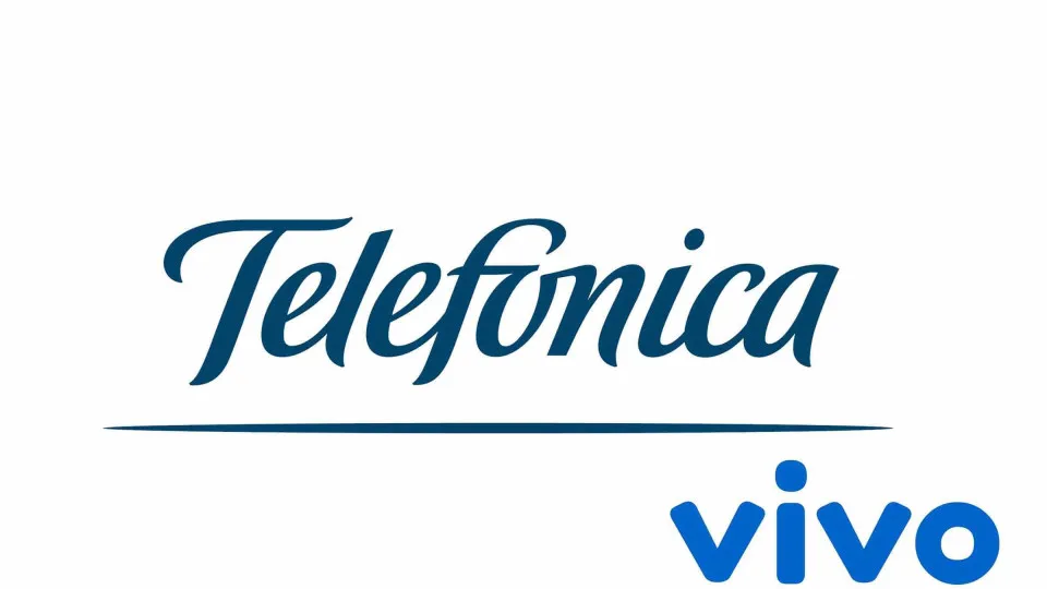 Vivo abre crediário para vender celular - img