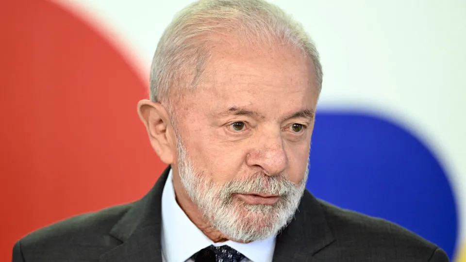 BTG/Nexus: Lula lidera 1º turno, mas empata tecnicamente no 2º turno com Flávio, Zema e Caiado - img