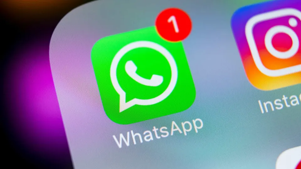 WhatsApp libera nomes de usuário e muda troca de contatos; entenda - img